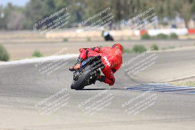 media/Sep-07-2025-Pacific Track Time (Sun) [[a6322260b9]]/A and B Group/Wheelie Bump A and B/